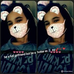 Meet your Posher, Paige